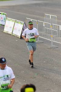 BIB: 1320
                            <button type="button" onclick="openModal(3554879)" class="btn btn-primary btn-sm float-right btn-popup" data-toggle="modal" data-target=".modal-high-quality">
                        <i class="fas fa-shopping-cart"></i> Add to Cart
                    </button>
                                            <button type="button" onclick="isThisMe(3554879, true)" class="btn btn-success btn-sm float-right btn-popup btn-isme hidden" data-toggle="tooltip" data-placement="bottom" title="นี่คือรูปของคุณใช่ไหม คลิกที่นี่เพื่อเอาเข้าอัลบั้ม">
                        <i class="fas fa-plus"></i> Add to album
                    </button>
                    <button type="button" onclick="isThisMe(3554879, false)" class="btn btn-warning btn-sm float-right btn-popup btn-isnotme hidden">
                        <i class="fas fa-ban"></i> Remove from album
                    </button>